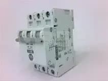 Allen Bradley 1492-CB3G100 Allen Bradley 1492-CB3G100