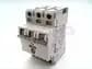 1492-CB3G100