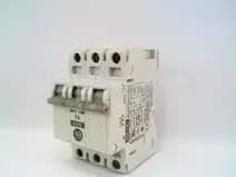 Allen Bradley 1492-CB3G070 Allen Bradley 1492-CB3G070