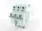 1492-CB3G070