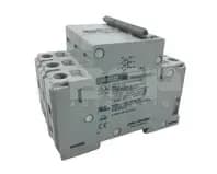 Allen Bradley 1492-CB3G060 Allen Bradley 1492-CB3G060