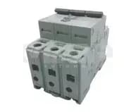 Allen Bradley 1492-CB3G060 Allen Bradley 1492-CB3G060