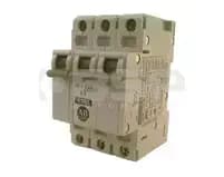 Allen Bradley 1492-CB3G060 Allen Bradley 1492-CB3G060