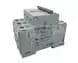 1492-CB3G060