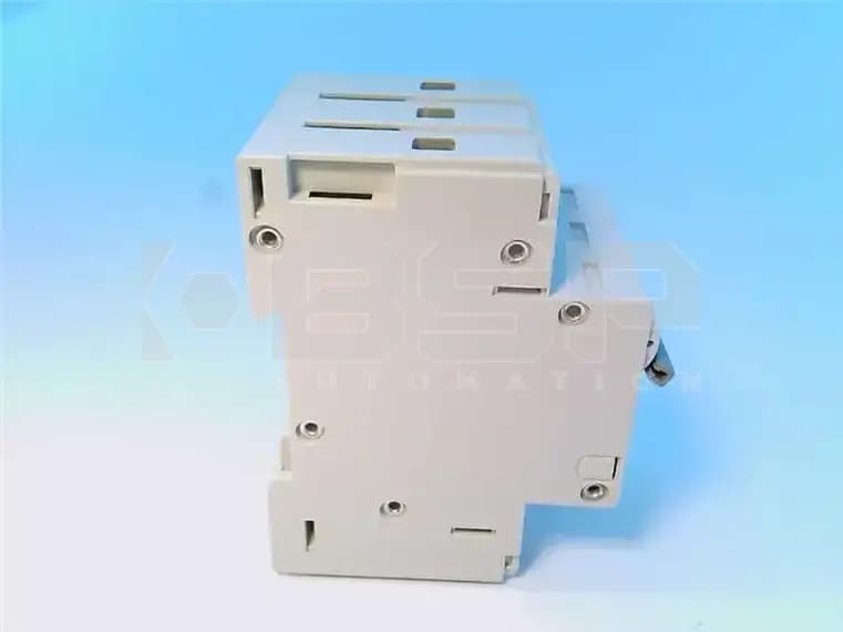 Allen Bradley 1492-CB3G030 Allen Bradley 1492-CB3G030