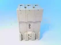 Allen Bradley 1492-CB3G030 Allen Bradley 1492-CB3G030