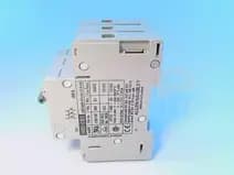 Allen Bradley 1492-CB3G030 Allen Bradley 1492-CB3G030