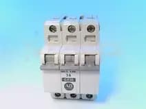Allen Bradley 1492-CB3G030 Allen Bradley 1492-CB3G030