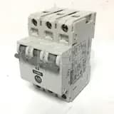 Allen Bradley 1492-CB3G015 Allen Bradley 1492-CB3G015