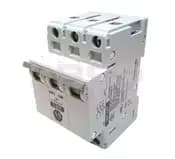 Allen Bradley 1492-CB3G010 Allen Bradley 1492-CB3G010