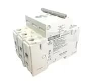 Allen Bradley 1492-CB3G010 Allen Bradley 1492-CB3G010