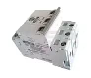 Allen Bradley 1492-CB3G010 Allen Bradley 1492-CB3G010