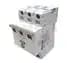 1492-CB3G010