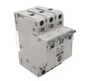 Allen Bradley 1492-CB3F500 Allen Bradley 1492-CB3F500