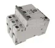 Allen Bradley 1492-CB3F500 Allen Bradley 1492-CB3F500