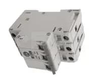 Allen Bradley 1492-CB3F500 Allen Bradley 1492-CB3F500