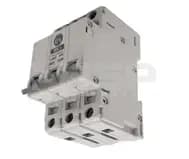 Allen Bradley 1492-CB3F500 Allen Bradley 1492-CB3F500