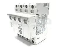 Allen Bradley 1492-CB3F500 Allen Bradley 1492-CB3F500
