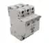 1492-CB3F500