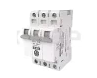 Allen Bradley 1492-CB3F400 Allen Bradley 1492-CB3F400