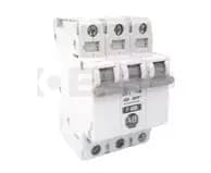 Allen Bradley 1492-CB3F400 Allen Bradley 1492-CB3F400