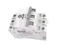 Allen Bradley 1492-CB3F400 Allen Bradley 1492-CB3F400