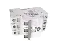 Allen Bradley 1492-CB3F400 Allen Bradley 1492-CB3F400