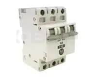 Allen Bradley 1492-CB3F160 Allen Bradley 1492-CB3F160