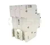 Allen Bradley 1492-CB3F160 Allen Bradley 1492-CB3F160