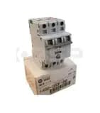 Allen Bradley 1492-CB3F150 Allen Bradley 1492-CB3F150