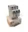 1492-CB3F150