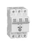 Allen Bradley 1492-CB3F100 Allen Bradley 1492-CB3F100