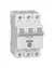 1492-CB3F100
