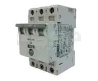 Allen Bradley 1492-CB3F030 Allen Bradley 1492-CB3F030