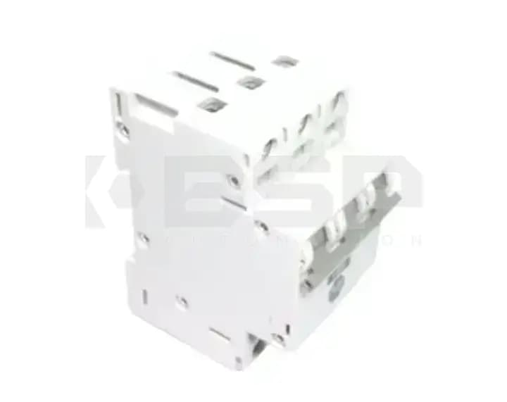 Allen Bradley 1492-CB3F020 Allen Bradley 1492-CB3F020