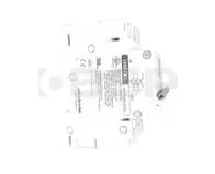 Allen Bradley 1492-CB3F020 Allen Bradley 1492-CB3F020