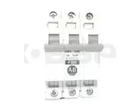 Allen Bradley 1492-CB3F020 Allen Bradley 1492-CB3F020