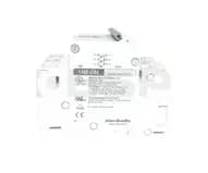Allen Bradley 1492-CB3F020 Allen Bradley 1492-CB3F020