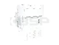 Allen Bradley 1492-CB3F020 Allen Bradley 1492-CB3F020