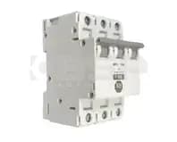 Allen Bradley 1492-CB3F010 Allen Bradley 1492-CB3F010
