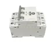 Allen Bradley 1492-CB3F010 Allen Bradley 1492-CB3F010