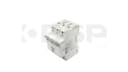 Allen Bradley 1492-CB3F010 Allen Bradley 1492-CB3F010