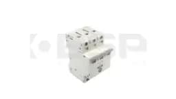 Allen Bradley 1492-CB3F010 Allen Bradley 1492-CB3F010