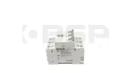 Allen Bradley 1492-CB3F010 Allen Bradley 1492-CB3F010
