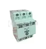 Allen Bradley 1492-CB3DG030 Allen Bradley 1492-CB3DG030