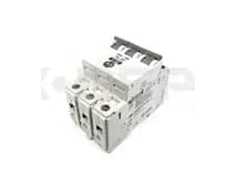 Allen Bradley 1492-CB3100 Allen Bradley 1492-CB3100
