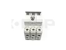 Allen Bradley 1492-CB3100 Allen Bradley 1492-CB3100