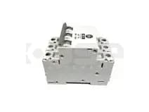 Allen Bradley 1492-CB3100 Allen Bradley 1492-CB3100