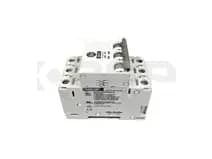Allen Bradley 1492-CB3100 Allen Bradley 1492-CB3100