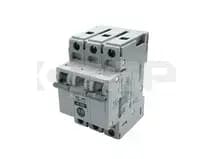 Allen Bradley 1492-CB3-H100 Allen Bradley 1492-CB3-H100